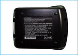 battery-for-paslode-bbl-140-bdm-1410-bdm-143-bfl-140-bhc1400-bid-140-bid-1407-bid-1410