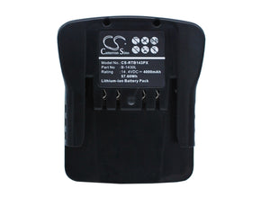 battery-for-ryobi-bdm-143-bfl-140-bid-140-bid-1410-bid-142-bid-143-bid-1440-biw-1465