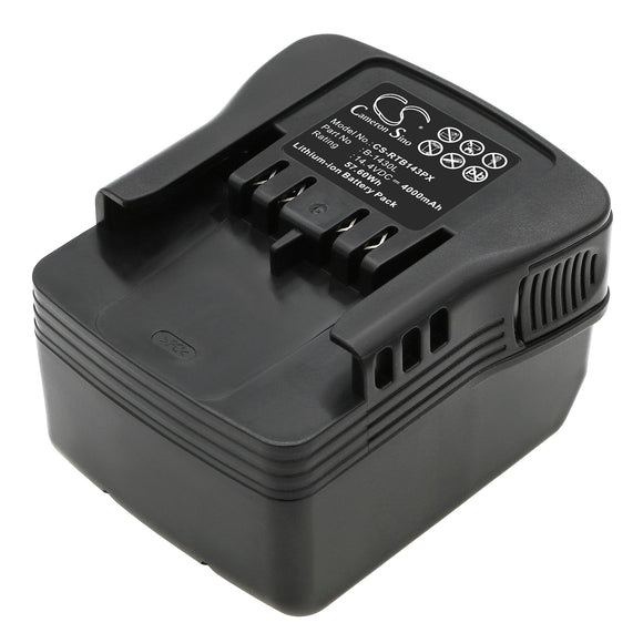 rtb143px-power-ryobi-battery-for-ryobi-bdm-143-bfl-140-bid-140-bid-1410-bid-142-bid-143-bid-1440-biw-1465