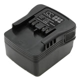 rtb143px-power-paslode-battery-for-paslode-bbl-140-bdm-1410-bdm-143-bfl-140-bhc1400-bid-140-bid-1407-bid-1410