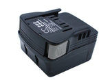 battery-for-ryobi-bdm-143-bfl-140-bid-140-bid-1410-bid-142-bid-143-bid-1440-biw-1465