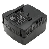 rtb143px-power-ryobi-battery-for-ryobi-bdm-143-bfl-140-bid-140-bid-1410-bid-142-bid-143-bid-1440-biw-1465