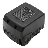 rtb143px-power-ryobi-battery-for-ryobi-bdm-143-bfl-140-bid-140-bid-1410-bid-142-bid-143-bid-1440-biw-1465