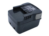 battery-for-ryobi-bdm-143-bfl-140-bid-140-bid-1410-bid-142-bid-143-bid-1440-biw-1465