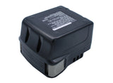 battery-for-ryobi-bdm-143-bfl-140-bid-140-bid-1410-bid-142-bid-143-bid-1440-biw-1465