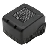 rtb143px-power-ryobi-battery-for-ryobi-bdm-143-bfl-140-bid-140-bid-1410-bid-142-bid-143-bid-1440-biw-1465