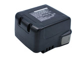 battery-for-ryobi-bdm-143-bfl-140-bid-140-bid-1410-bid-142-bid-143-bid-1440-biw-1465