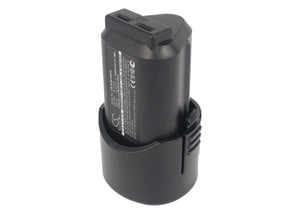 battery-for-ryobi-bb-1600-bht-2600-b-1013l