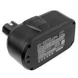rtb180pw-power-ryobi-battery-for-ryobi-cdl1802p4-cid-1802p-cs1800-cth1802-cth1802k-fl1800-hbd750r-hd1800m