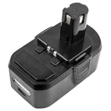rtb180pw-power-ryobi-battery-for-ryobi-cdl1802p4-cid-1802p-cs1800-cth1802-cth1802k-fl1800-hbd750r-hd1800m