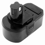 rtb180pw-power-ryobi-battery-for-ryobi-cdl1802p4-cid-1802p-cs1800-cth1802-cth1802k-fl1800-hbd750r-hd1800m