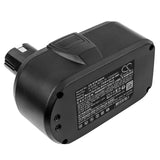 rtb180px-power-ryobi-battery-for-ryobi-cdl1802p4-cid-1802p-cs1800-cth1802-cth1802k-fl1800-hbd750r-hd1800m
