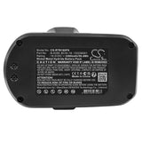 rtb180px-power-ryobi-battery-for-ryobi-cdl1802p4-cid-1802p-cs1800-cth1802-cth1802k-fl1800-hbd750r-hd1800m