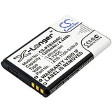 rtb240rc-remote-rti-battery-for-rti-pro-pro24.z-pro24.r-pro24.i-41-500012-13-atb-1100-sanuf-atb-1100-sy3450