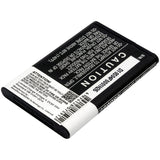 rtb240rc-remote-letv-battery-for-letv-rc60tp6-s40-s50-src-x50-x60-41-500012-13-atb-1100-sanuf-atb-1100-sy3450