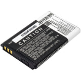 rtb240rc-remote-rti-battery-for-rti-pro-pro24.z-pro24.r-pro24.i-41-500012-13-atb-1100-sanuf-atb-1100-sy3450