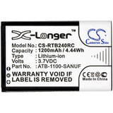 rti-41-500012-13-atb-1100-sanuf-replacement-battery-for-letv-rc60tp6-s40-s50-src-x50-x60-rti-pro-pro24-i-pro24-r-pro24-r-v2-pro24-z