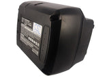 battery-for-ryobi-crh-2400re-crh-240rh-bps-2420-bps-2400