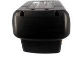 battery-for-ryobi-crh-2400re-crh-240rh-bps-2420-bps-2400