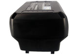 battery-for-ryobi-crh-2400re-crh-240rh-bps-2420-bps-2400