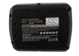 battery-for-ryobi-crh-2400re-crh-240rh-bps-2420-bps-2400