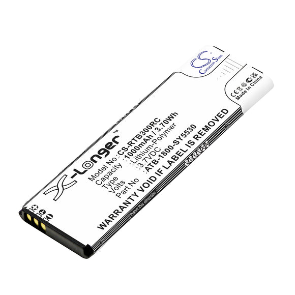 battery-for-rti-t1-t2-t2b-t2c-t2cs-t2i-t2x-t3-t3x-t4x-40-210742-20-atb-1800-sy5530