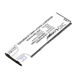 rti-atb-1800-sy5530-atb-900-sy5531-replacement-battery-for-rti-t2i-t2x-t3x