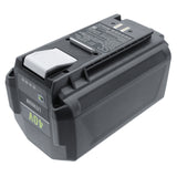 rtb402pd-power-ryobi-battery-for-ryobi-40v-14-in-brushless-chain-saw-40v-20-in-brushless-40v-500-cfm-jet-fan