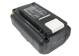 rtb402pw-power-ryobi-battery-for-ryobi-ry40210-ry40200-ry40610-ry40600-ry40510-ry40500-ry40410-ry40400-ry40110
