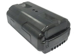 rtb402pw-power-ryobi-battery-for-ryobi-ry40210-ry40200-ry40610-ry40600-ry40510-ry40500-ry40410-ry40400-ry40110