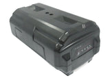rtb402pw-power-ryobi-battery-for-ryobi-ry40210-ry40200-ry40610-ry40600-ry40510-ry40500-ry40410-ry40400-ry40110