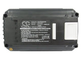 rtb402pw-power-ryobi-battery-for-ryobi-ry40210-ry40200-ry40610-ry40600-ry40510-ry40500-ry40410-ry40400-ry40110