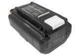 rtb402px-power-ryobi-battery-for-ryobi-ry40210-ry40200-ry40610-ry40600-ry40510-ry40500-ry40410-ry40400-ry40110