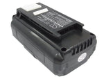 rtb402px-power-ryobi-battery-for-ryobi-ry40210-ry40200-ry40610-ry40600-ry40510-ry40500-ry40410-ry40400-ry40110