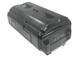 rtb402px-power-ryobi-battery-for-ryobi-ry40210-ry40200-ry40610-ry40600-ry40510-ry40500-ry40410-ry40400-ry40110