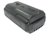 rtb402px-power-ryobi-battery-for-ryobi-ry40210-ry40200-ry40610-ry40600-ry40510-ry40500-ry40410-ry40400-ry40110