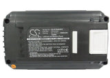 rtb402px-power-ryobi-battery-for-ryobi-ry40210-ry40200-ry40610-ry40600-ry40510-ry40500-ry40410-ry40400-ry40110