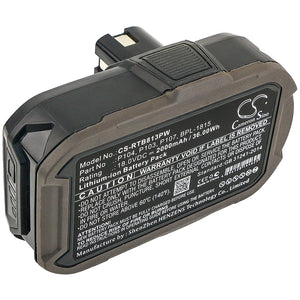 rtb813pw-power-ryobi-battery-for-ryobi-bid-1801m-bid-180l-bid1821-biw180-cad-180l-cag-180m-cap-1801m-ccc-1801m