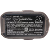 rtb813pw-power-ryobi-battery-for-ryobi-bid-1801m-bid-180l-bid1821-biw180-cad-180l-cag-180m-cap-1801m-ccc-1801m