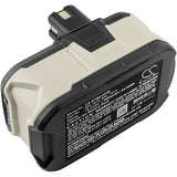 rtb815pw-power-ryobi-battery-for-ryobi-bid-1801m-bid-180l-bid1821-biw180-cad-180l-cag-180m-cap-1801m-ccc-1801m