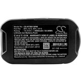 rtb815pw-power-ryobi-battery-for-ryobi-bid-1801m-bid-180l-bid1821-biw180-cad-180l-cag-180m-cap-1801m-ccc-1801m