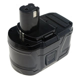 rtb820ph-power-ryobi-battery-for-ryobi-bid-1801m-bid-180l-bid1821-biw180-cad-180l-cag-180m-cap-1801m-ccc-1801m