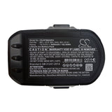 rtb820ph-power-ryobi-battery-for-ryobi-bid-1801m-bid-180l-bid1821-biw180-cad-180l-cag-180m-cap-1801m-ccc-1801m