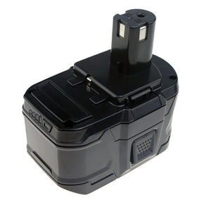 rtb820pw-power-ryobi-battery-for-ryobi-bid-1801m-bid-180l-bid1821-biw180-cad-180l-cag-180m-cap-1801m-ccc-1801m