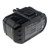 rtb820pw-power-ryobi-battery-for-ryobi-bid-1801m-bid-180l-bid1821-biw180-cad-180l-cag-180m-cap-1801m-ccc-1801m