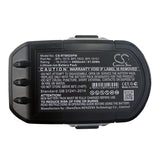 rtb820pw-power-ryobi-battery-for-ryobi-bid-1801m-bid-180l-bid1821-biw180-cad-180l-cag-180m-cap-1801m-ccc-1801m