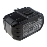 rtb820px-power-ryobi-battery-for-ryobi-bid-1801m-bid-180l-bid1821-biw180-cad-180l-cag-180m-cap-1801m-ccc-1801m