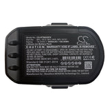 rtb820px-power-ryobi-battery-for-ryobi-bid-1801m-bid-180l-bid1821-biw180-cad-180l-cag-180m-cap-1801m-ccc-1801m