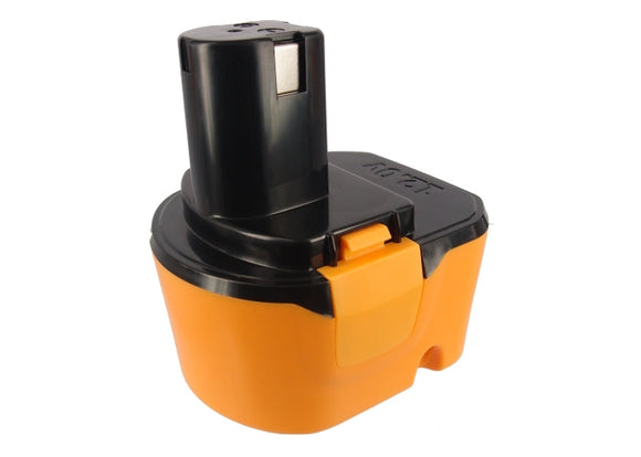 battery-for-ryobi-bid1211-ccd1201-chd1201-cth1201-cth1202-cth1202k-cth1202k2-fl1200