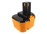 battery-for-ryobi-bid1211-ccd1201-chd1201-cth1201-cth1202-cth1202k-cth1202k2-fl1200